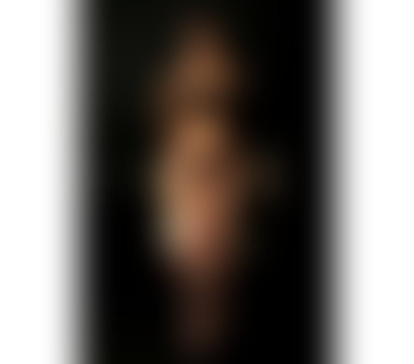 Escorts Cardiff Cathays - Cardiff - Photos for ❤️LOOK NeW LADY in City Centre 🥰 PARTY 24 hours🖤