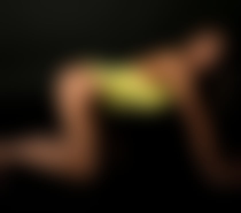 Escorts Cardiff Cathays - Cardiff - Photos for ❤️LOOK NeW LADY in City Centre 🥰 PARTY 24 hours🖤