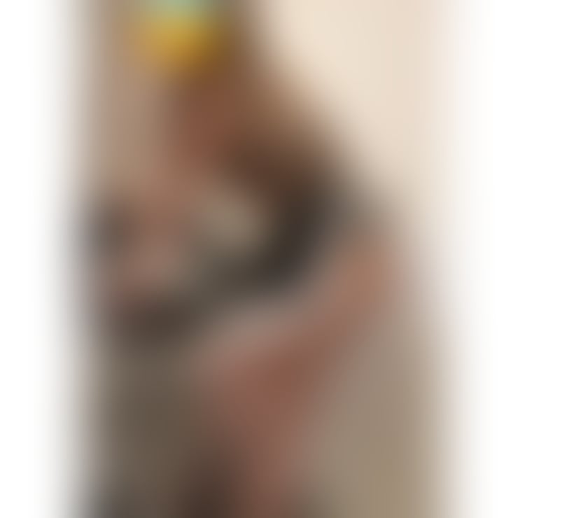 Photos for ❤️LOOK NeW LADY in City Centre 🥰 PARTY 24 hours🖤