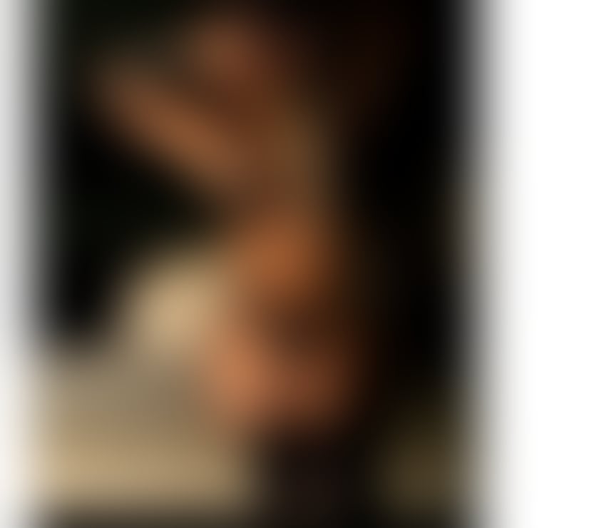 Photos for ❤️LOOK NeW LADY in City Centre 🥰 PARTY 24 hours🖤