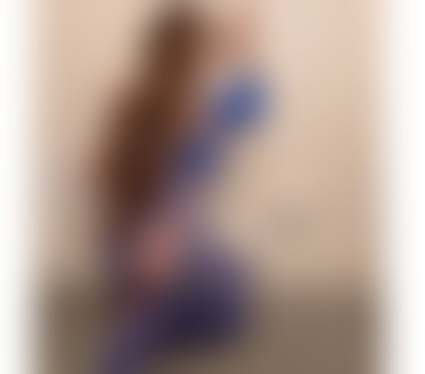 Escorts Cardiff Cathays - Cardiff - Photos for ❤️LOOK NeW LADY in City Centre 🥰 PARTY 24 hours🖤