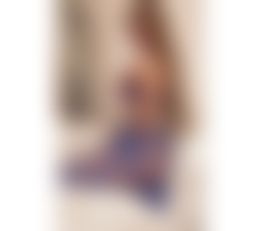 Photos for ❤️LOOK NeW LADY in City Centre 🥰 PARTY 24 hours🖤