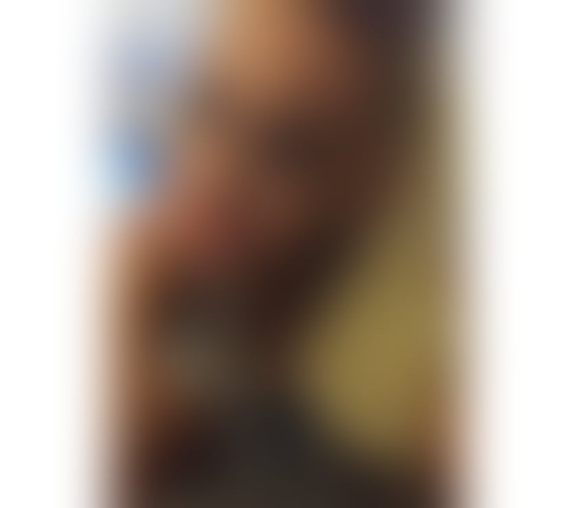 Escorts North Yorkshire Harrogate Town Centre - North Yorkshire - Photos for I can give you what you desire