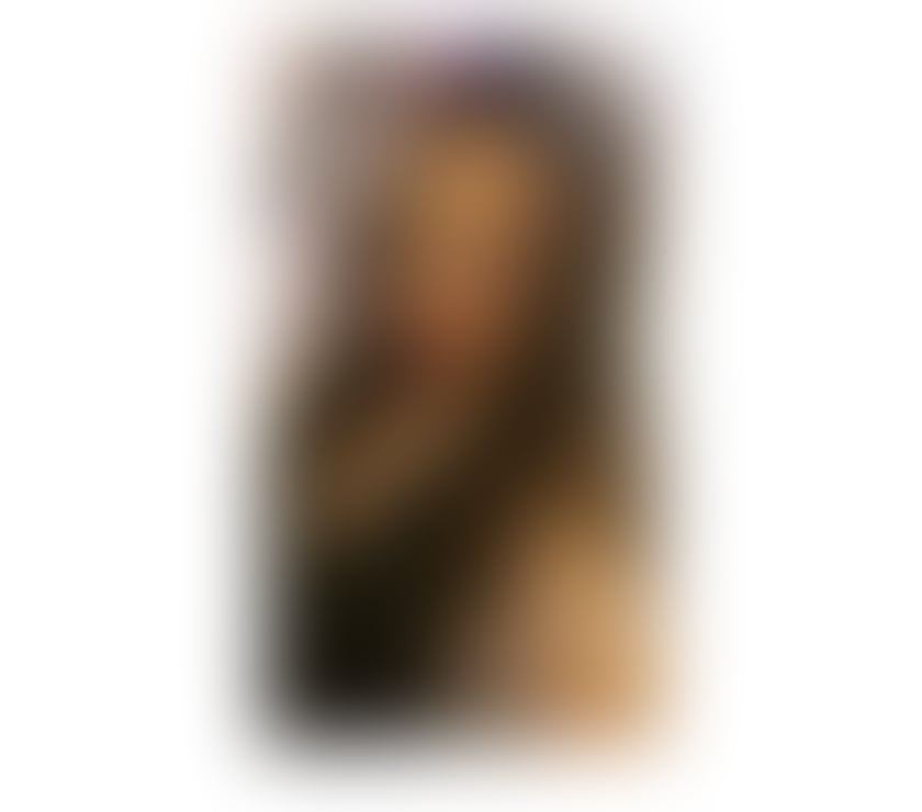 Escorts Nottinghamshire Nottingham - Photos for Im back again but only 2 days