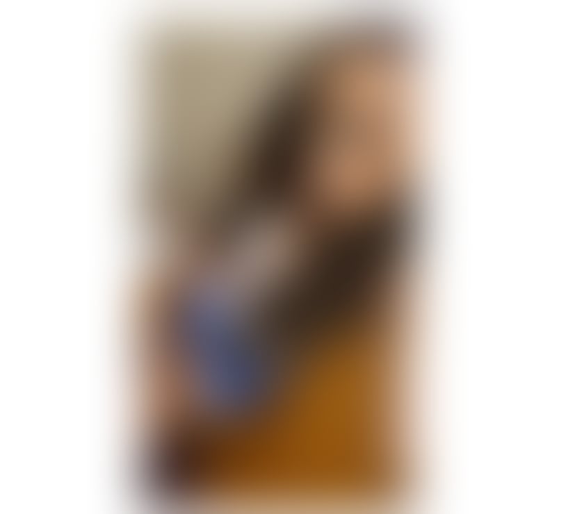 Escort Forest Fields Nottingham - Photos for In a penthouse in lace market 4 the night