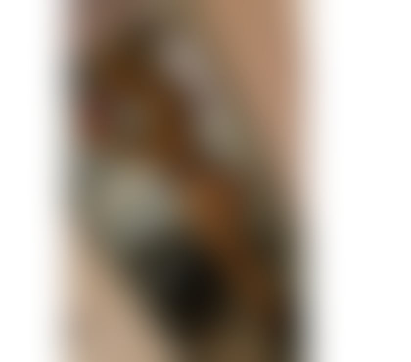 Escorts Nottinghamshire Nottingham - Photos for Only here till tomorrow