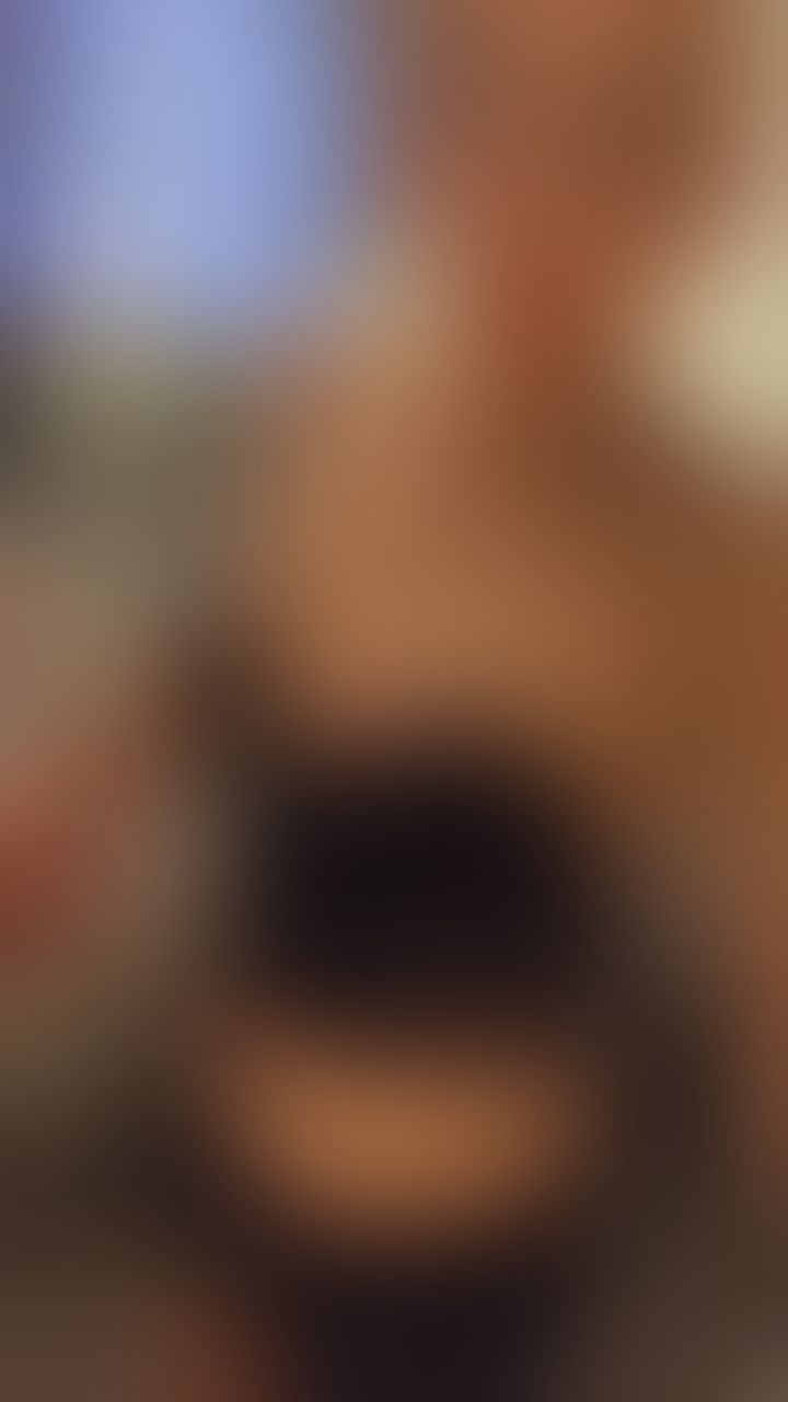 Escorts North Yorkshire Harrogate Town Centre - North Yorkshire - 