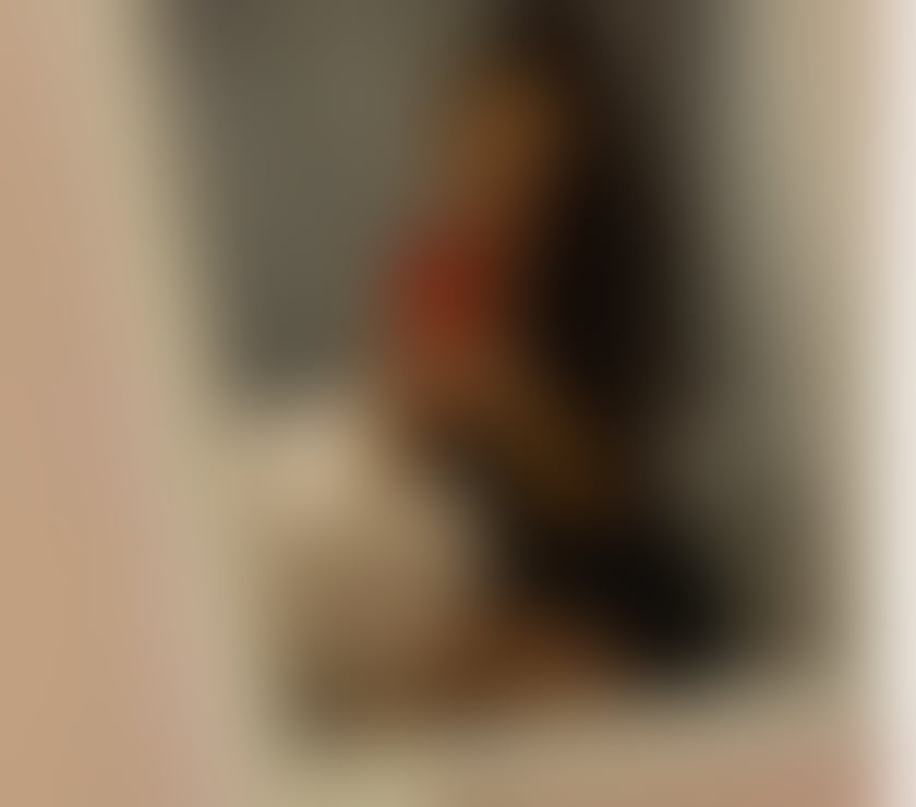 Escorts Nottinghamshire Nottingham - Photos for Im back again but only 2 days