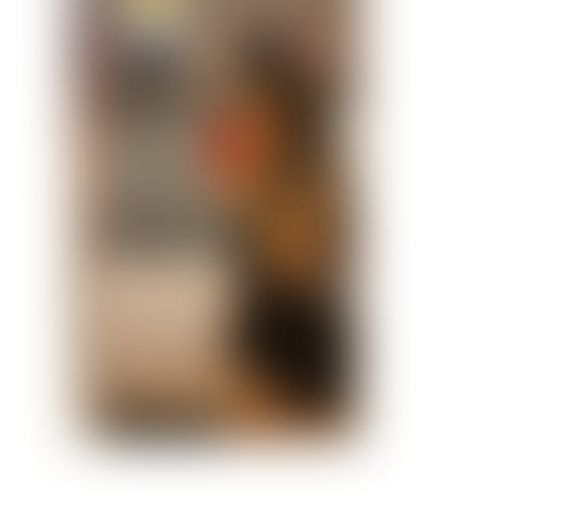 Escorts Nottinghamshire Nottingham - Photos for Im back again but only 2 days