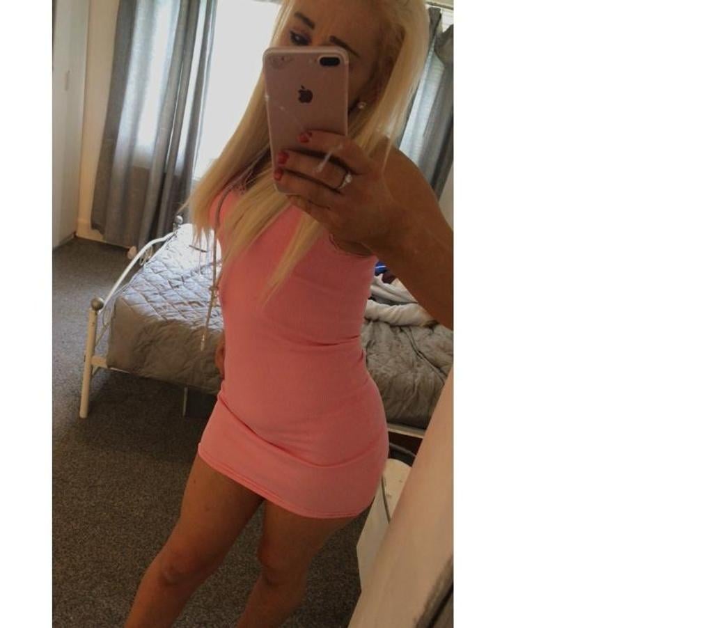 Escorts North Yorkshire Harrogate Town Centre - North Yorkshire - Photos for I can give you what you desire