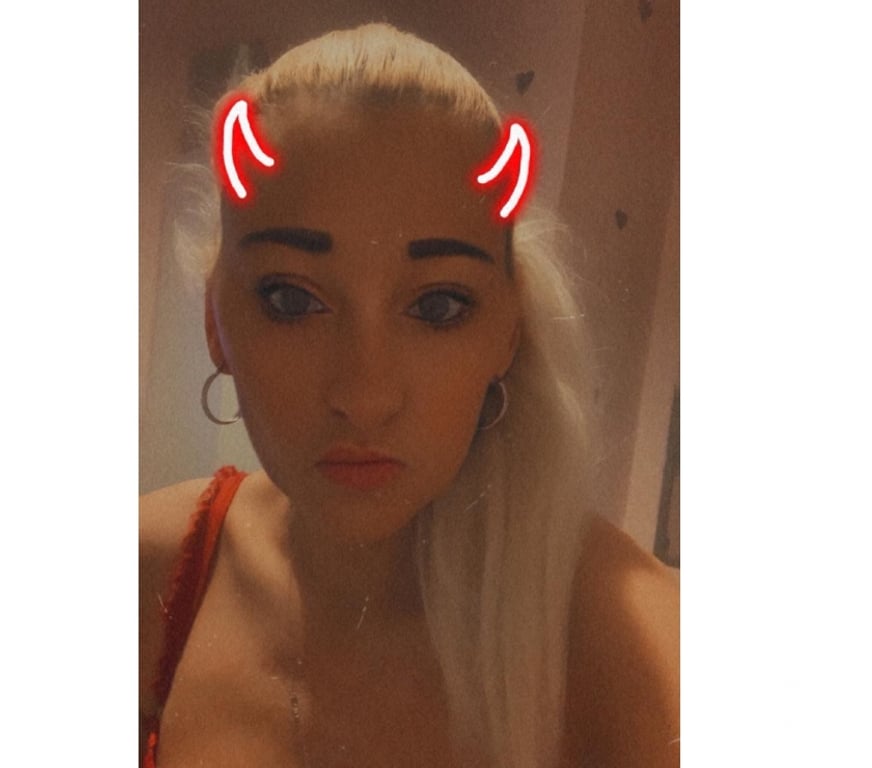 Escorts Nottinghamshire Nottingham - Photos for Only here till tomorrow