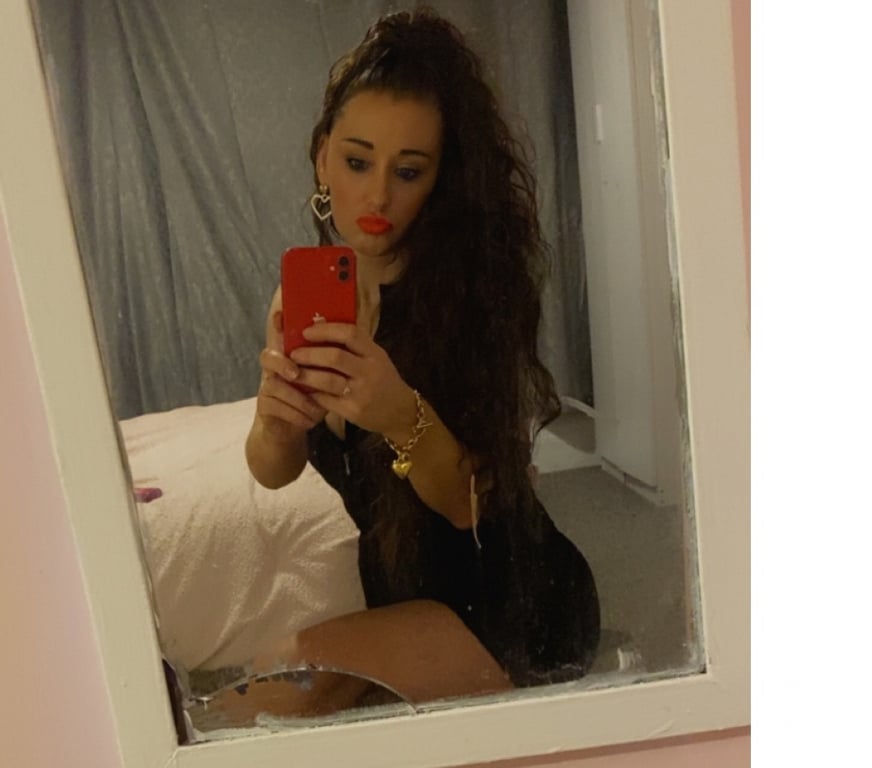 Escorts Nottinghamshire Nottingham - Photos for In a penthouse in lace market 4 the night