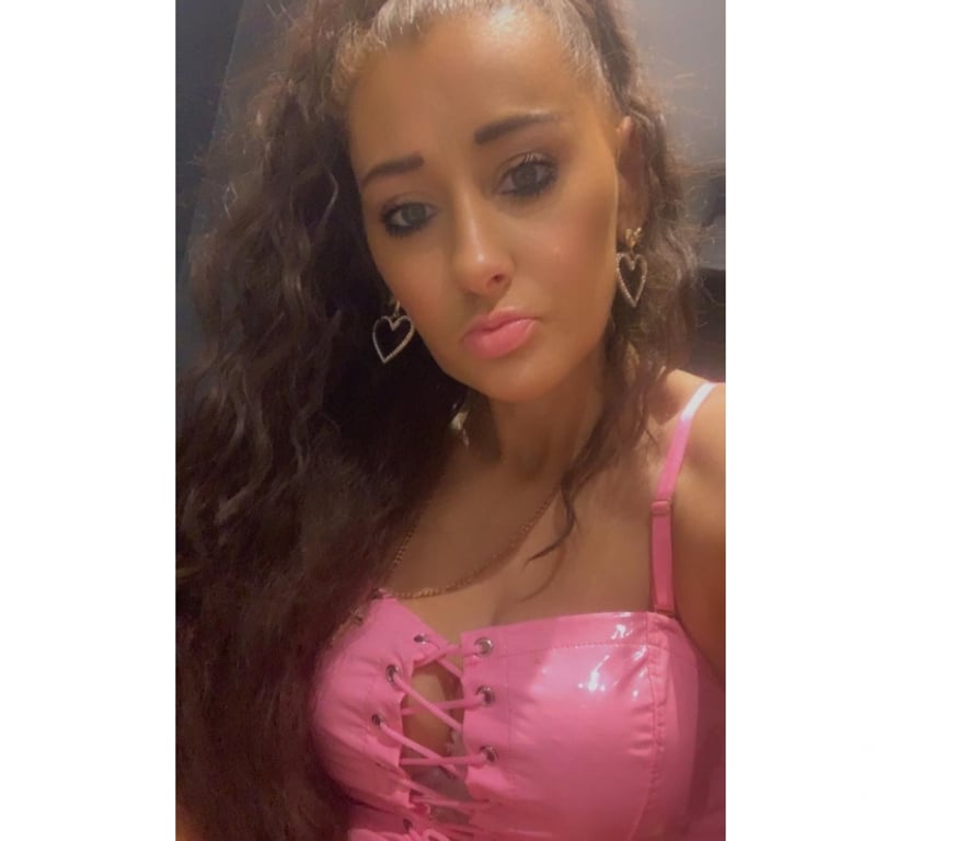 Escorts Nottinghamshire Nottingham - Photos for In a penthouse in lace market 4 the night
