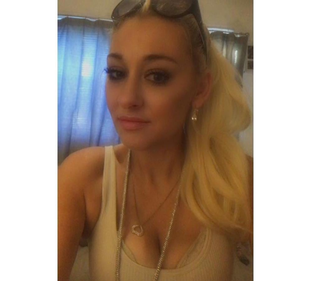 Escorts North Yorkshire Harrogate Town Centre - North Yorkshire - Photos for I can give you what you desire