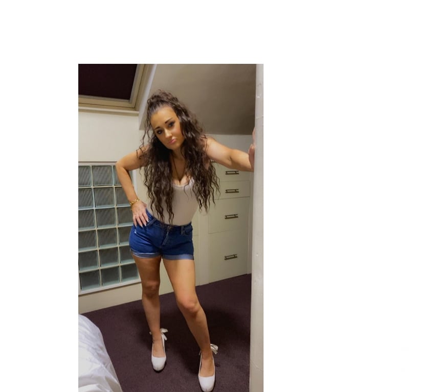 Escorts Nottinghamshire Nottingham - Photos for In a penthouse in lace market 4 the night