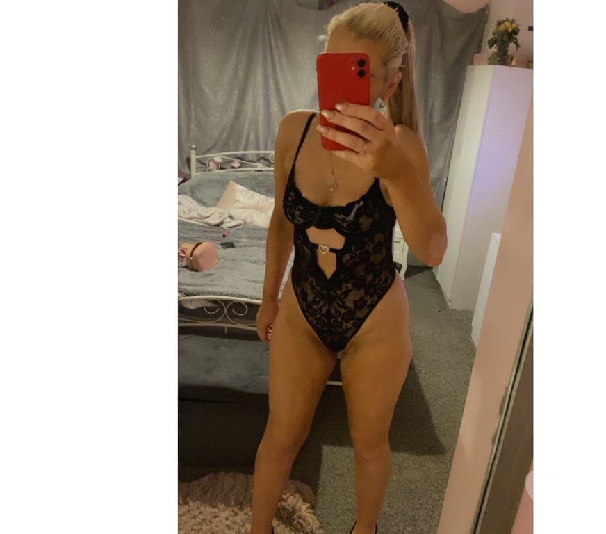 Escorts Nottinghamshire Nottingham - Photos for Only here till tomorrow