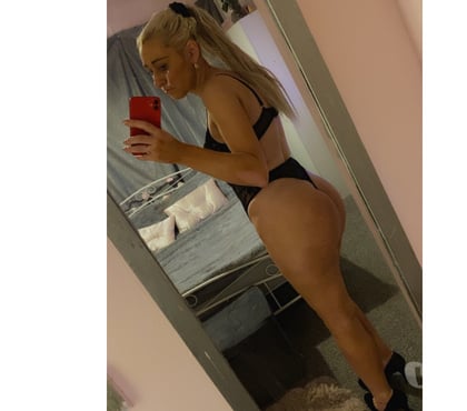 Escort Forest Fields Nottingham - Photos for Im back again but only for the weekend