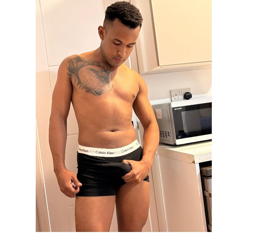  Gay massage Greater Manchester Manchester - Photos for Gabriel Brazilian 🇧🇷🇧🇷