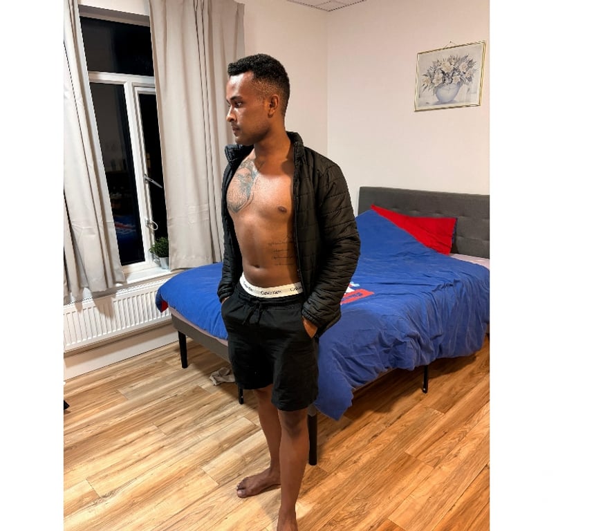  Gay massage Greater Manchester Manchester - Photos for Gabriel Brazilian 🇧🇷🇧🇷