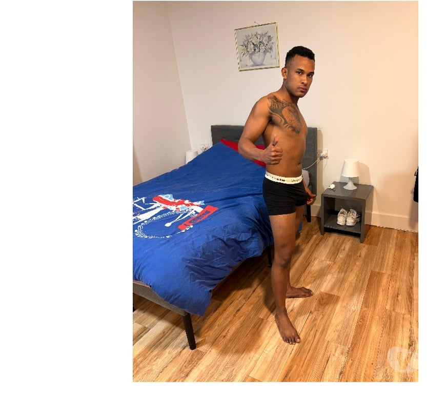  Gay massage Greater Manchester Manchester - Photos for Gabriel Brazilian 🇧🇷🇧🇷
