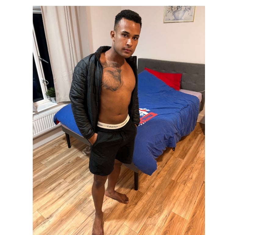  Gay massage Greater Manchester Manchester - Photos for Gabriel Brazilian 🇧🇷🇧🇷