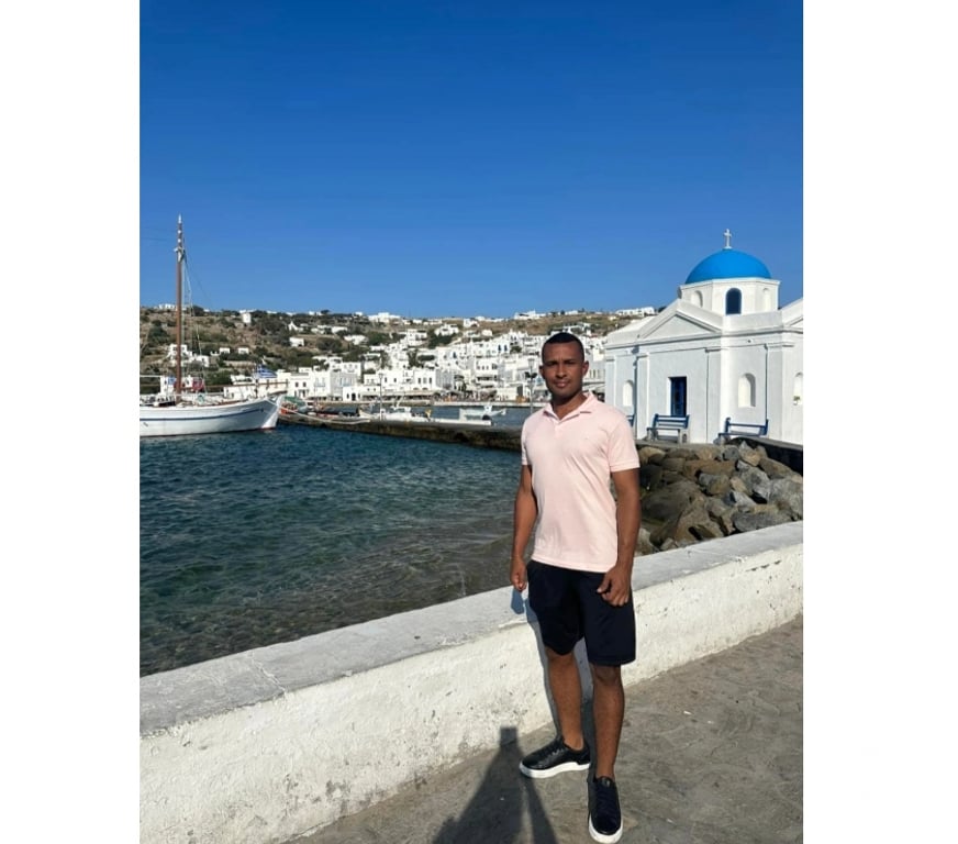  Gay massage Greater Manchester Manchester - Photos for Gabriel Brazilian 🇧🇷🇧🇷