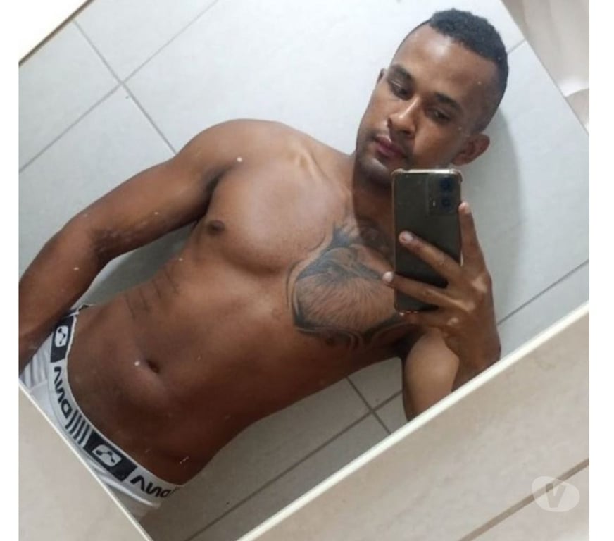  Gay massage Merseyside Liverpool - Photos for Gabriel Brazilian 🇧🇷🇧🇷