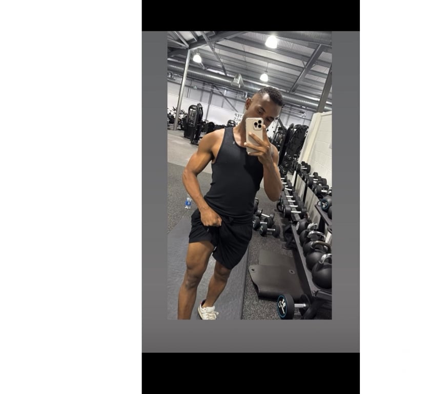  Gay massage South West London Wimbledon - South West London - Photos for Gabriel Brazilian 🇧🇷🇧🇷