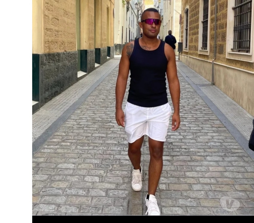  Gay massage South West London Wimbledon - South West London - Photos for Gabriel Brazilian 🇧🇷🇧🇷