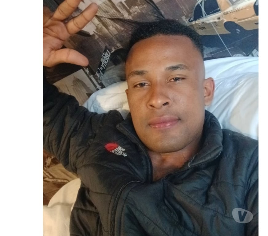  Gay massage Greater Manchester Manchester - Photos for Gabriel Brazilian 🇧🇷🇧🇷