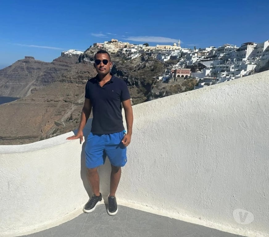  Gay massage Greater Manchester Manchester - Photos for Gabriel Brazilian 🇧🇷🇧🇷