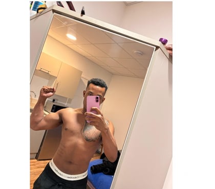  Gay massage Manchester City Centre Manchester - Photos for Gabriel Brazilian 🇧🇷🇧🇷
