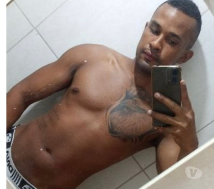  Gay massage Manchester City Centre Manchester - Photos for Gabriel Brazilian 🇧🇷🇧🇷