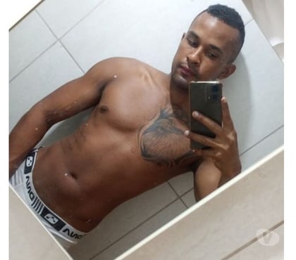  Gay massage Manchester City Centre Manchester - Photos for Gabriel Brazilian 🇧🇷🇧🇷