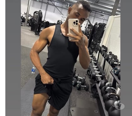  Gay massage Manchester City Centre Manchester - Photos for Gabriel Brazilian 🇧🇷🇧🇷