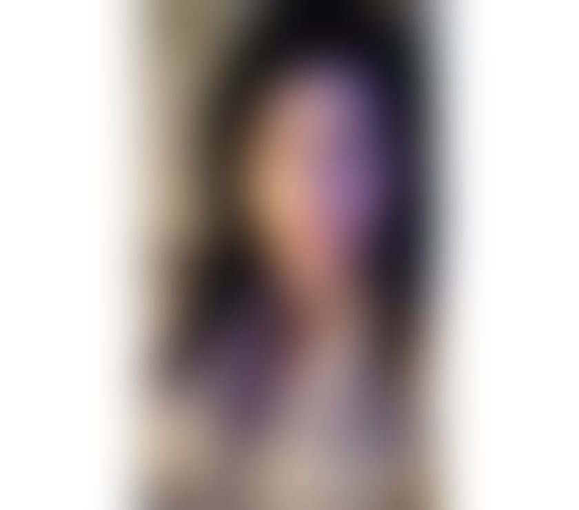 Escorts West Midlands Birmingham - Photos for Freya, back again, party girl x