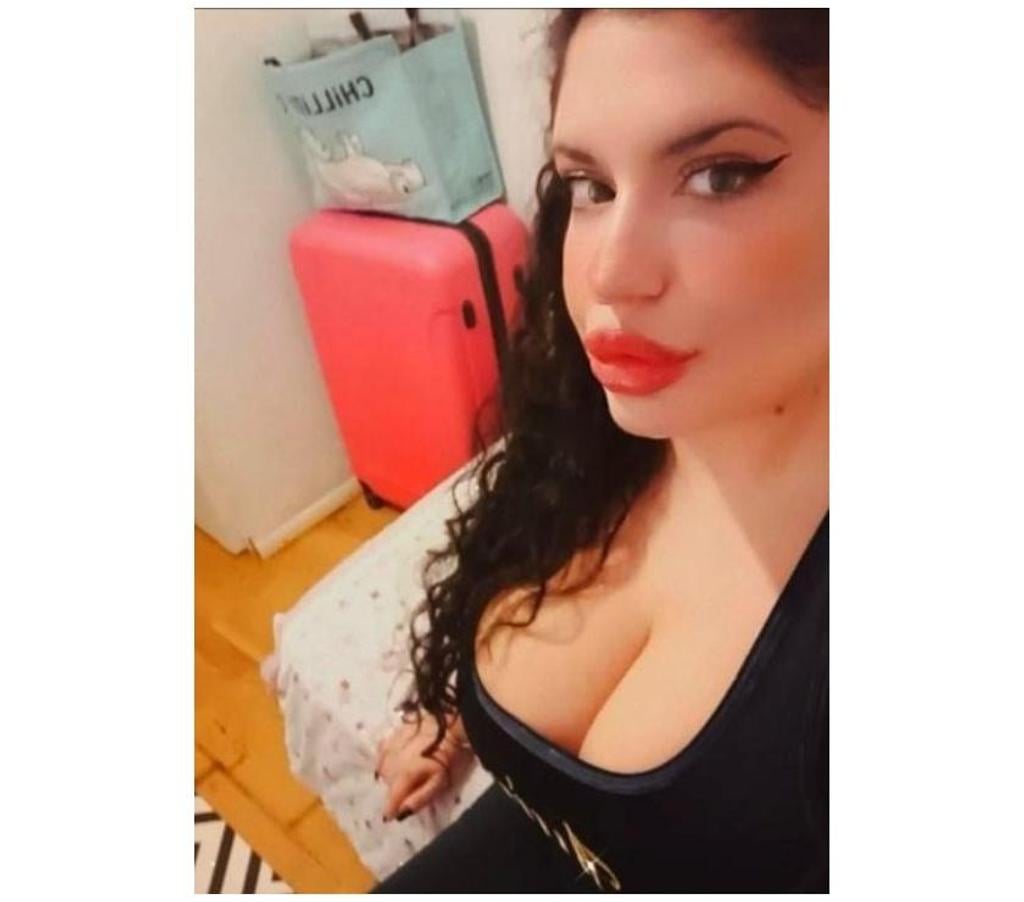 Escorts West Midlands Birmingham - Photos for Freya, back to Erdington 💖