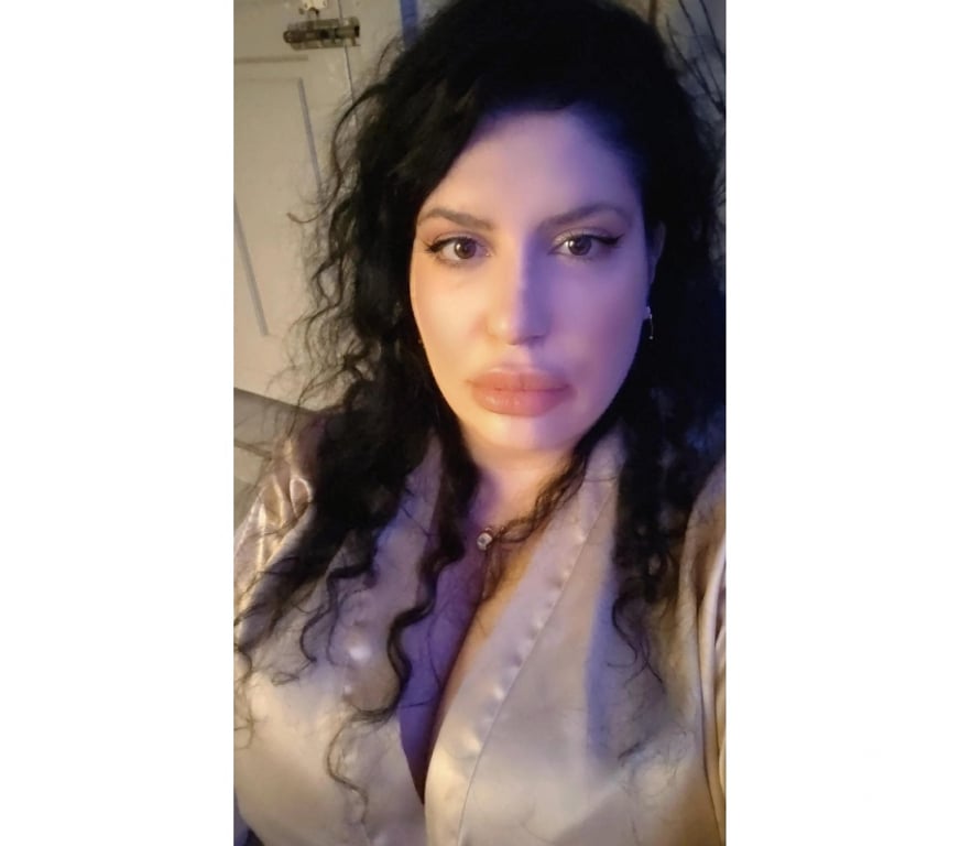 Escorts West Midlands Birmingham - Photos for Freya, last day in Birmingham 💋🥰