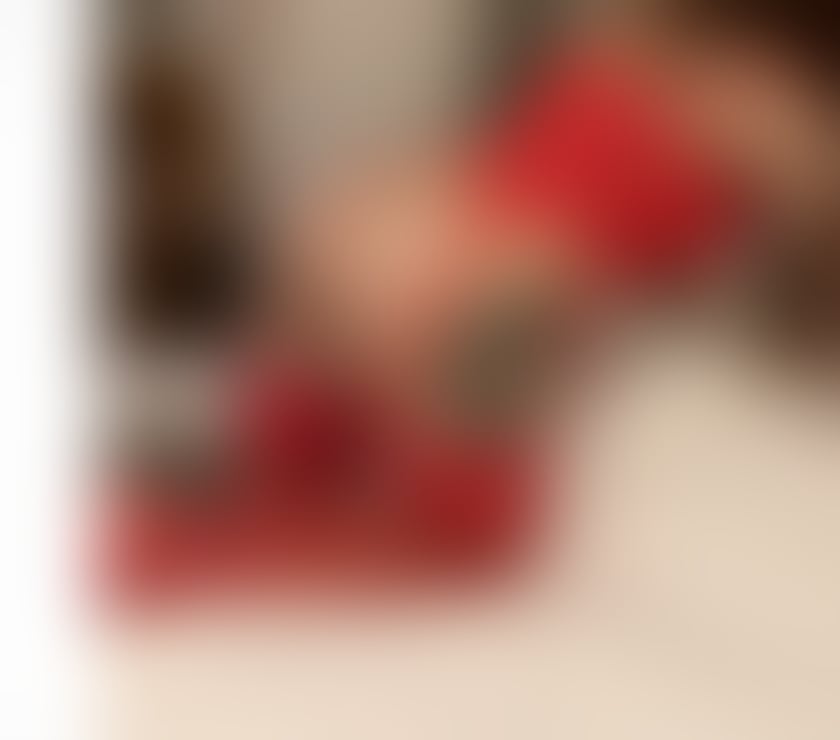 Photos for Hey new awalabile 24 h ativ party, girls call ☎️