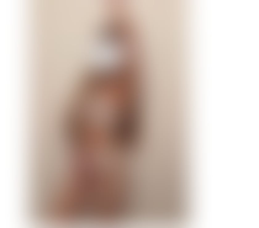 Photos for ❤️LOOK NeW LADY in City Centre 🥰 PARTY 24 hours