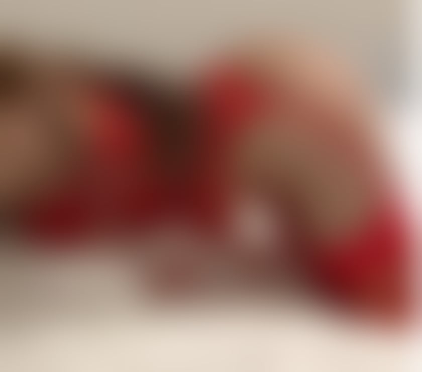 Escorts and Massages Cathays Cardiff - Photos for Hey new awalabile 24 h ativ party, girls call ☎️
