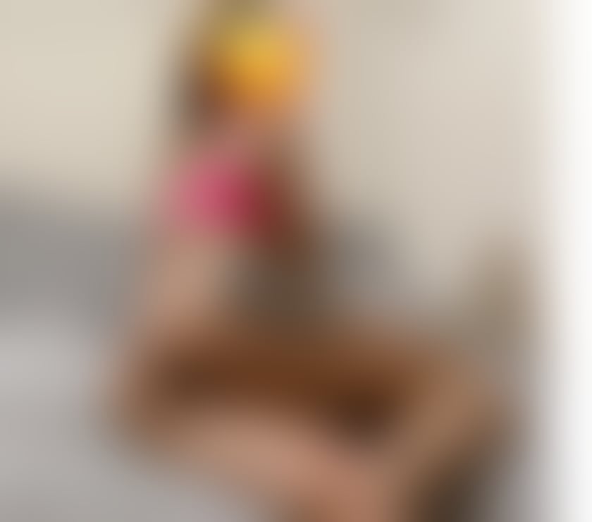 Escorts and Massages Cathays Cardiff - Photos for Hey new awalabile 24 h ativ party, girls call ☎️
