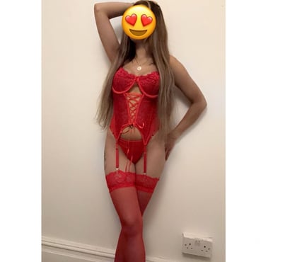 Photos for Hey new awalabile 24 h ativ party, girls call ☎️