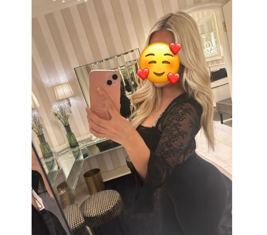 Escorts North West London Colindale - North West London - Photos for Amazing time with persian arabic girl