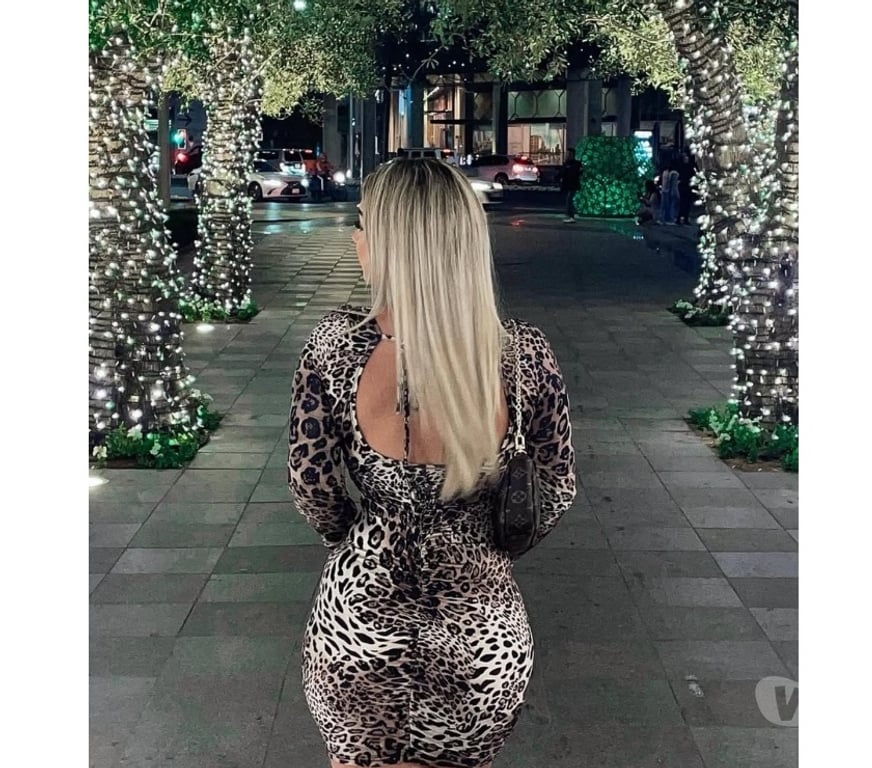 Escorts North West London Colindale - North West London - Photos for Amazing time with persian arabic girl