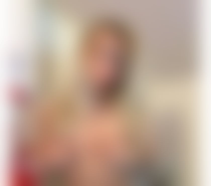 Escorts Croydon Town Centre Croydon - Photos for Party girl Andreea !!! New in Croydon!!!