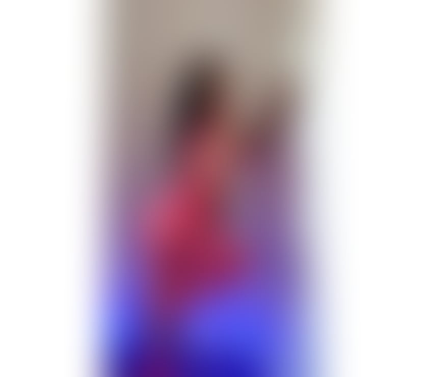 Escorts South East London Croydon - Photos for Hello Jessica FULL SERVICE Party Girls new in Croydon