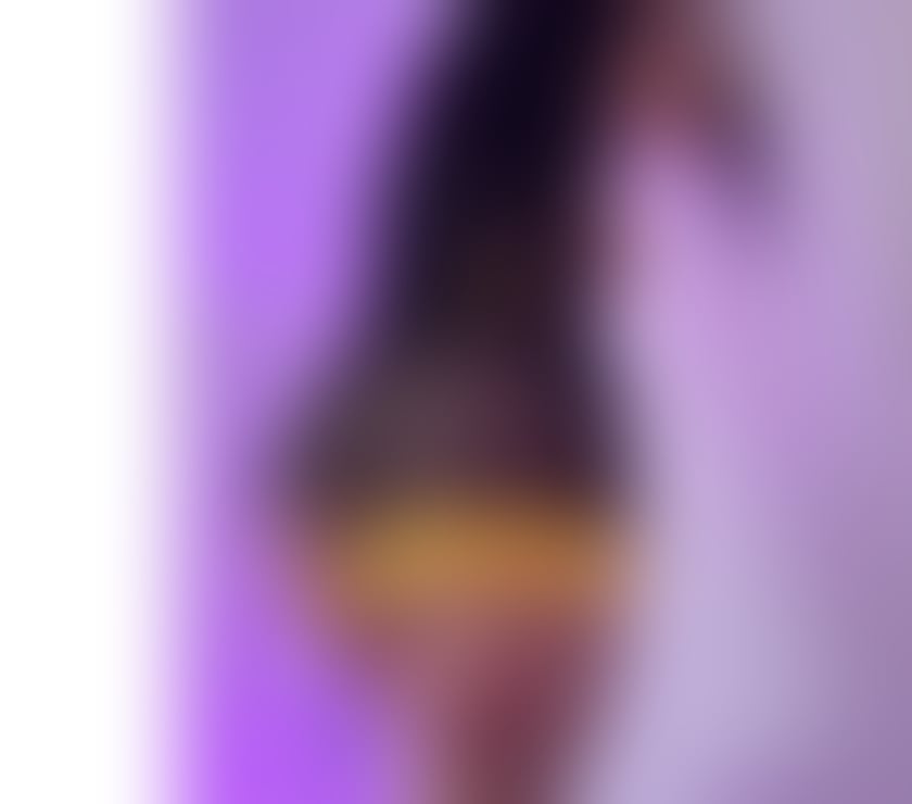 Escorts South East London Croydon - Photos for Hello Laura new in Croydon