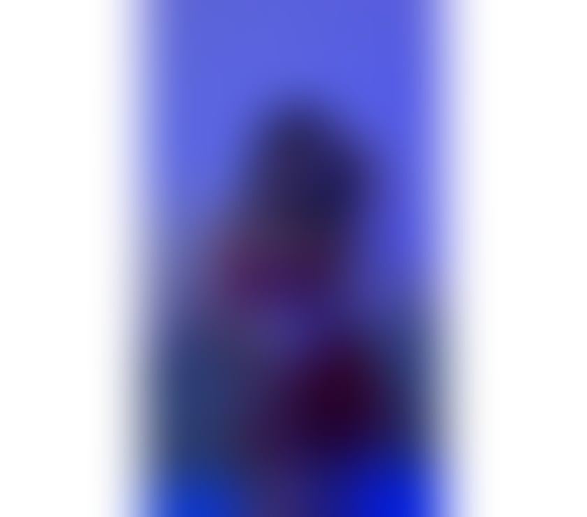 Escorts South East London Croydon - Photos for Hello Laura new in Croydon