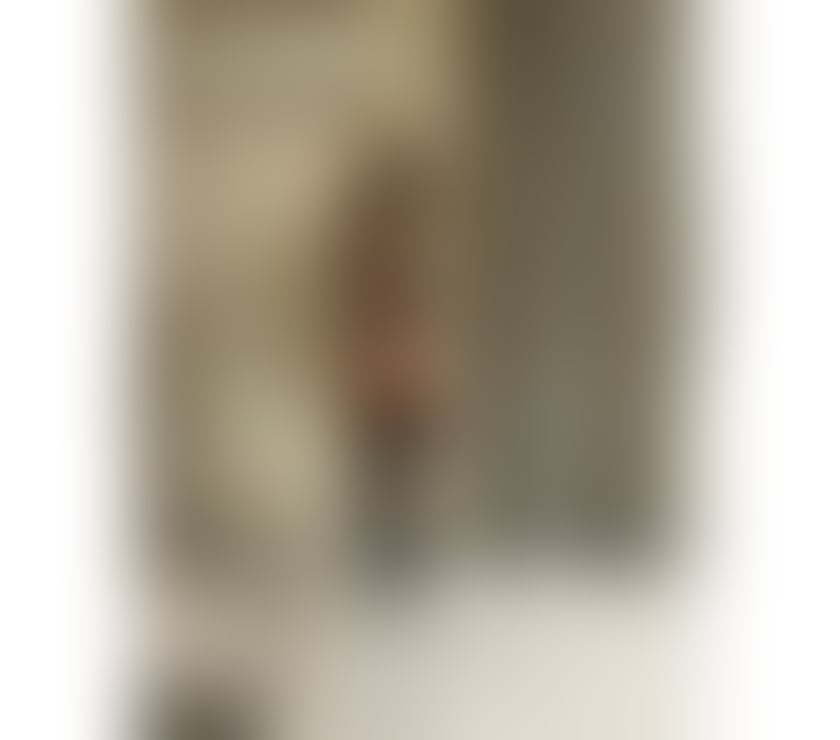 Escorts South East London Croydon - Photos for Party girl Andreea !!! New in Croydon!!!